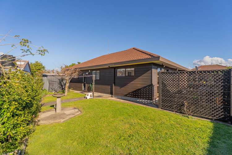 16b Albert Street Whitianga_23