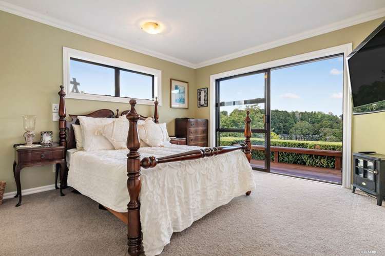 62 Old Coach Way Ramarama_18