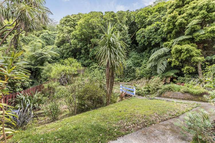 21A David Crescent Karori_7