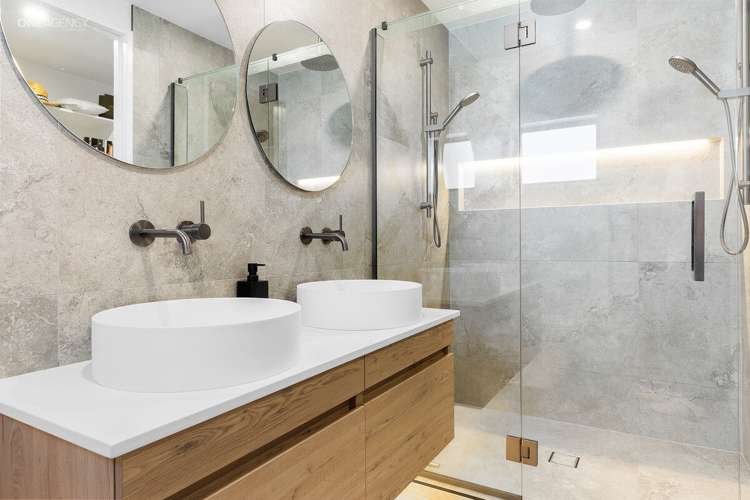 4 Goldie Drive Rangiora_10