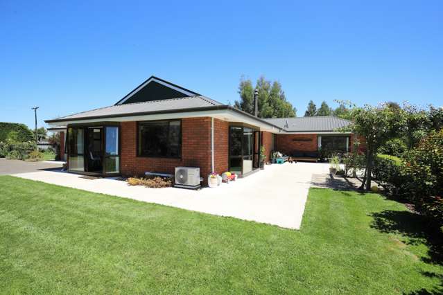 15 Grange Street Edendale_2