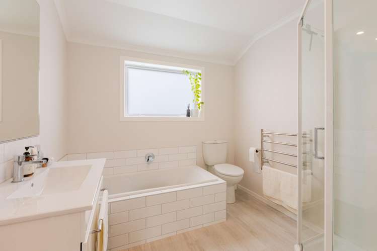 12b Johnson Street Waipawa_10