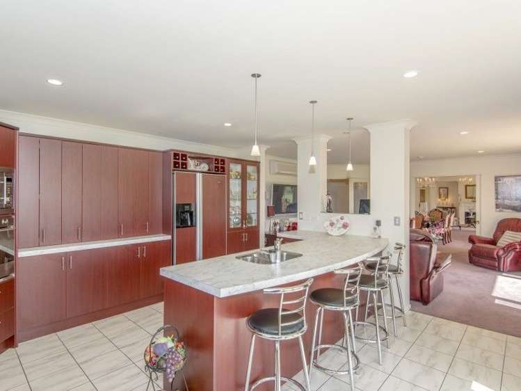 149 The Lake Road Leeston_9