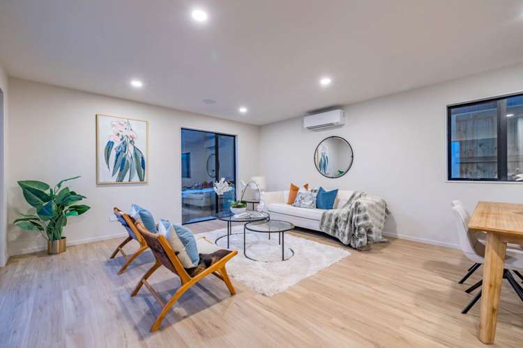 23 Kea Road Silverdale_11