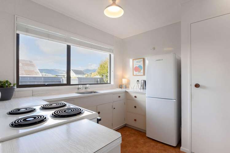 13A Anaru Street Raumati Beach_9