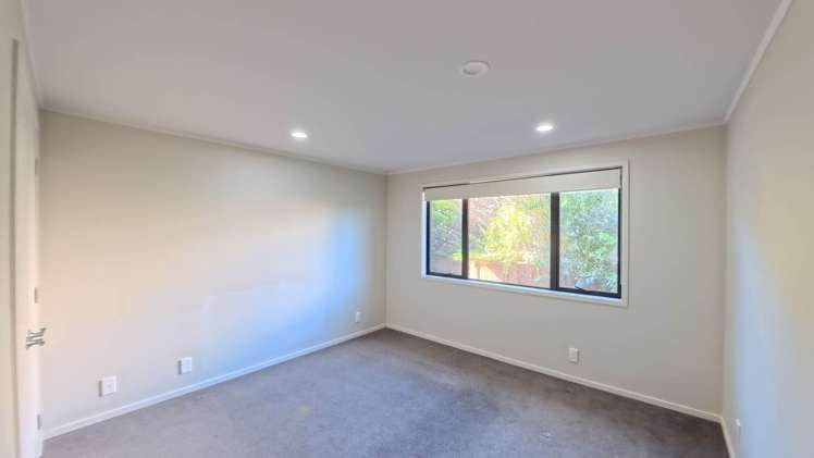 A/20 Penney Avenue Mt Roskill_5