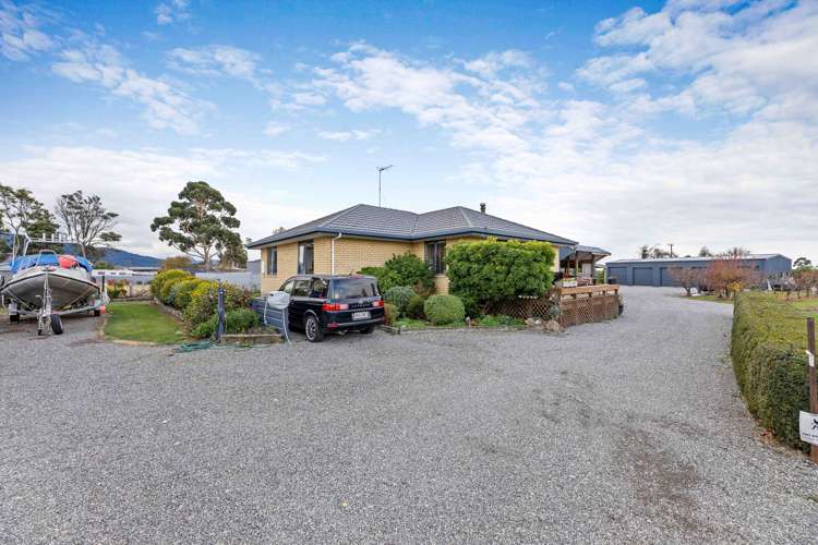 22 Murrays Road Spring Creek_21