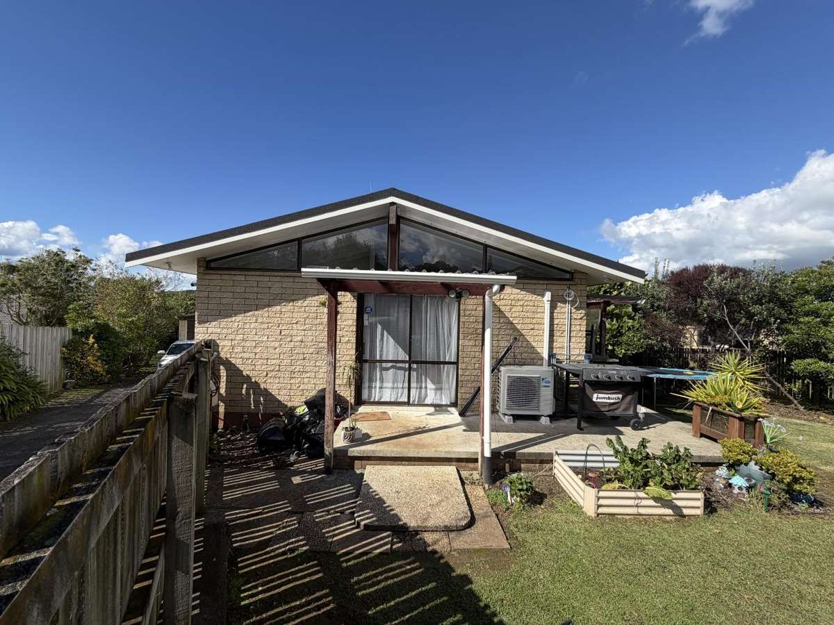 25 Fairburn Street_0