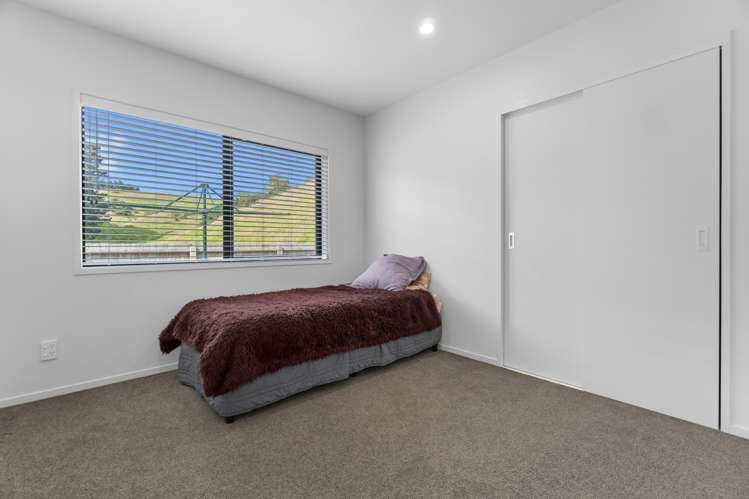 7 Waugh Lane Huntly_15