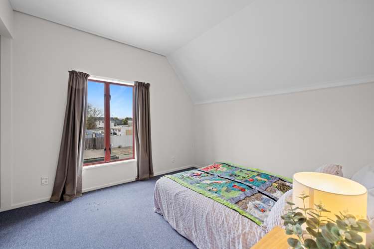 100 Grafton Street Waltham_9