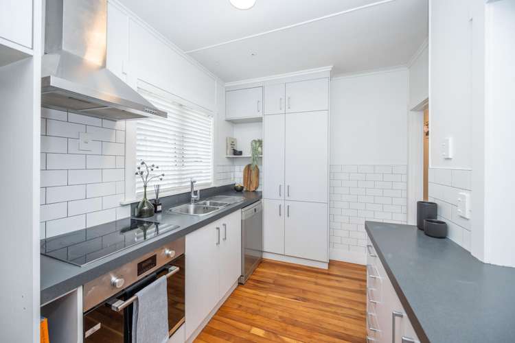 28 Walsh Street Forest Lake_32