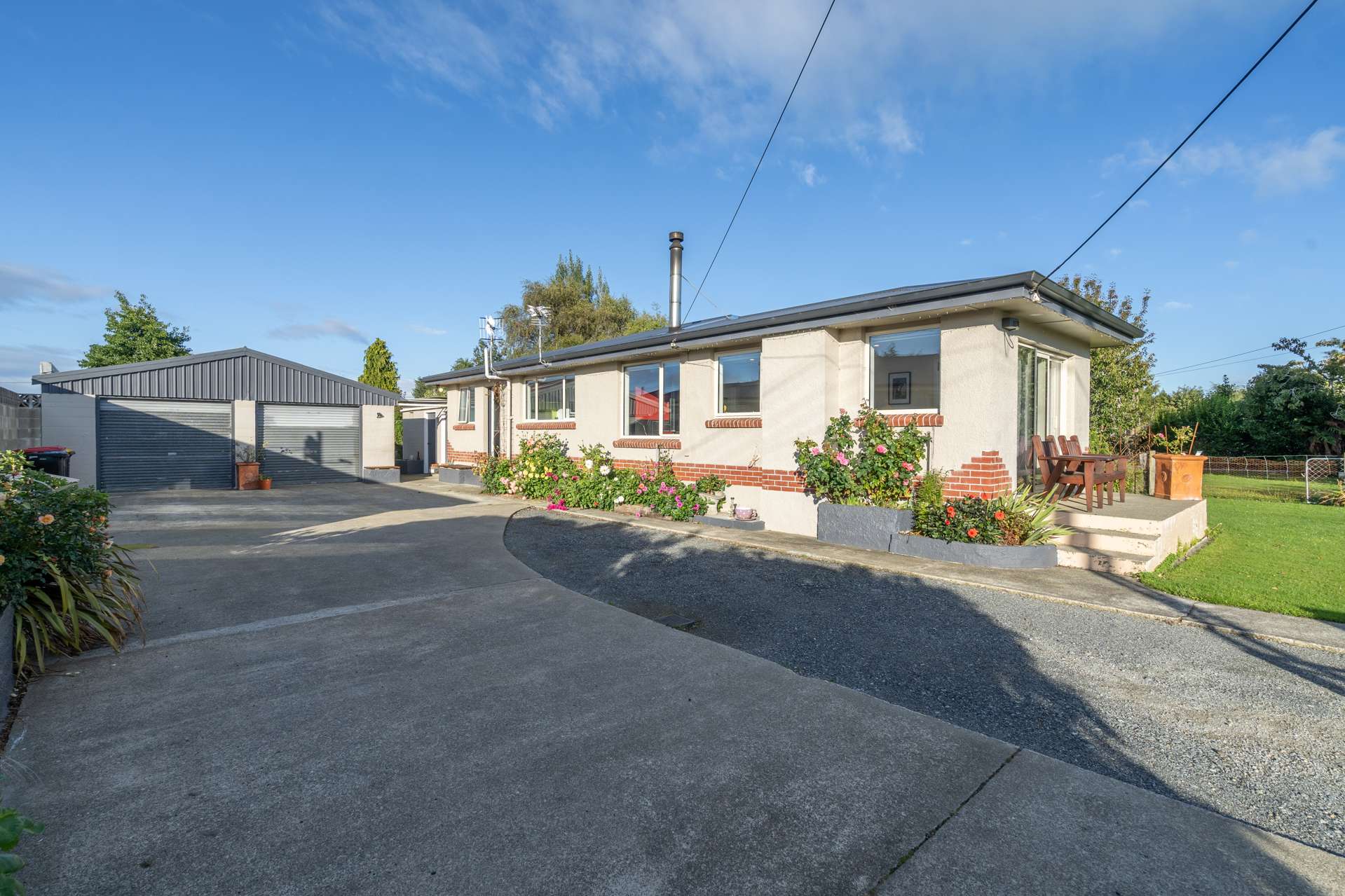 14 Ballantrae Street Wallacetown_0