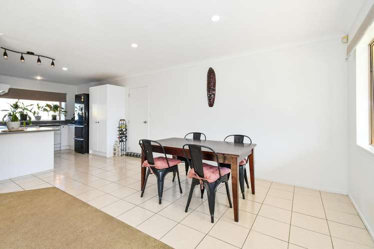 33 Regalwood Place Favona_6