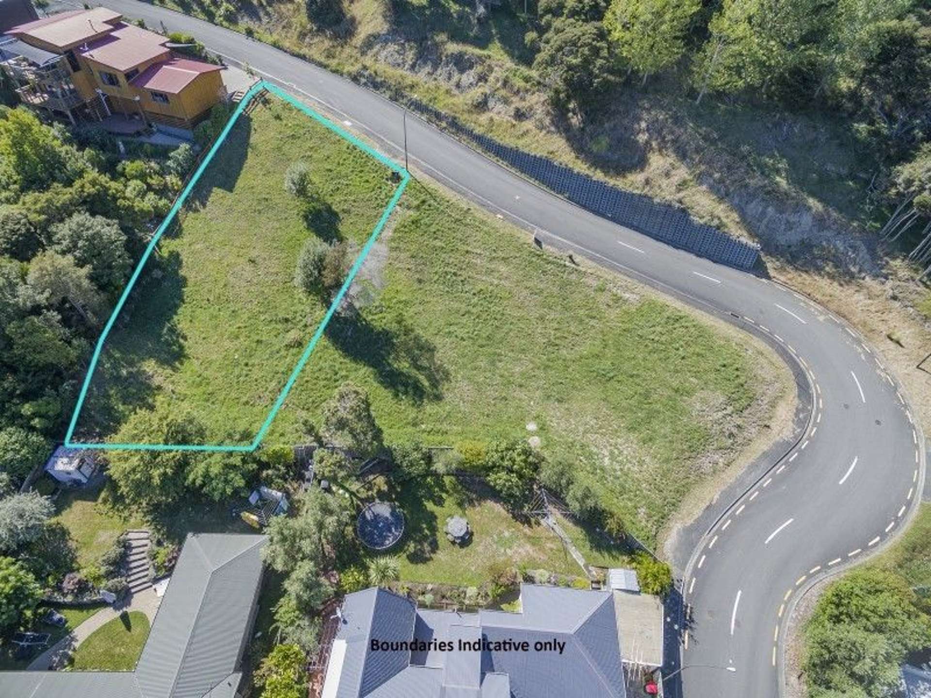 9 Sunnybank Rise Marybank_0