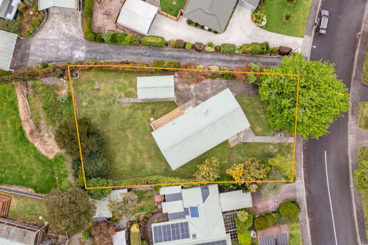 10 Hawkings Crescent Kerikeri_5