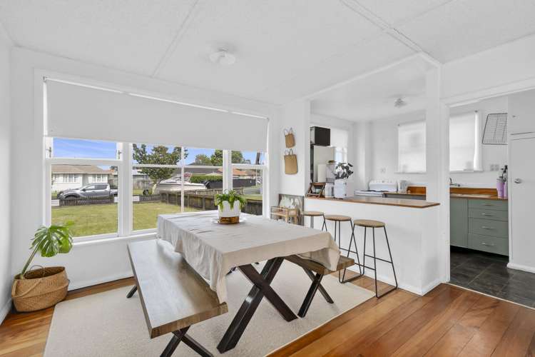 15 Willis Street Bader_1