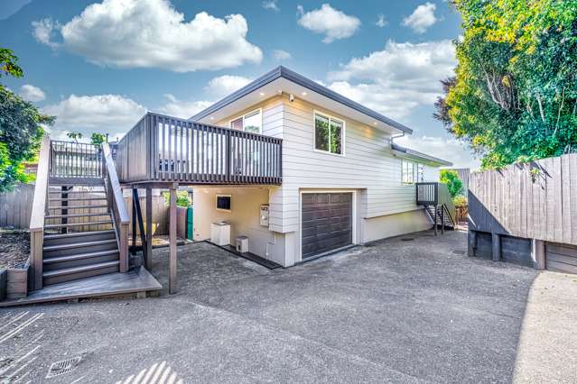 30a Colmar Road Mellons Bay_1