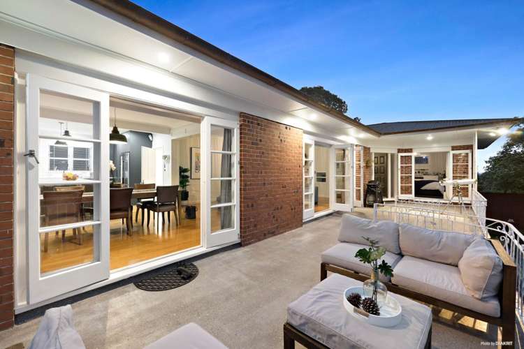 12 Routly Avenue Pukekohe_5