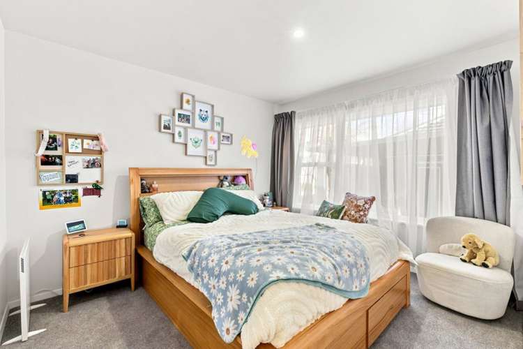 66 Chrystal Street Richmond_6