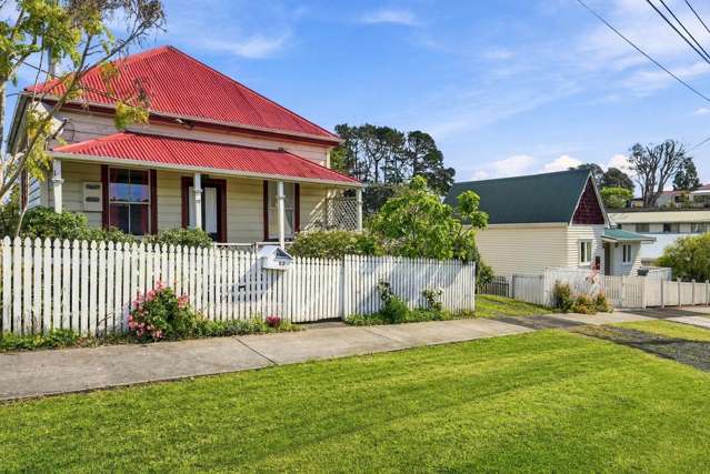 25 Puriri Street Helensville_1