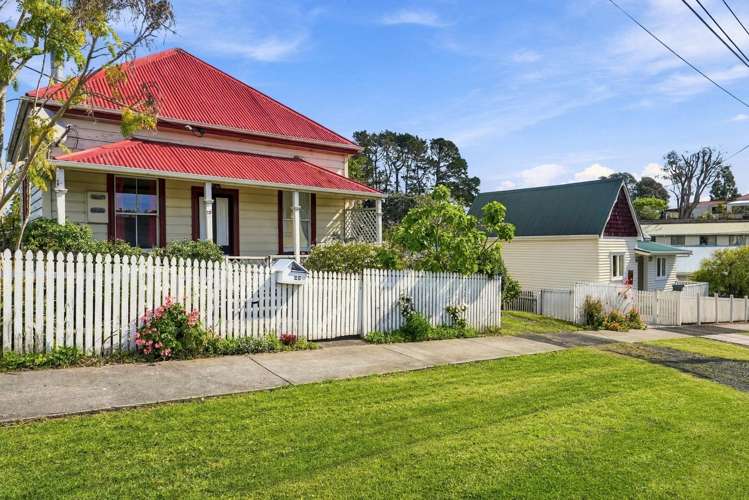 25 Puriri Street Helensville_1
