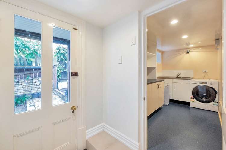 306a Jervois Road Herne Bay_16