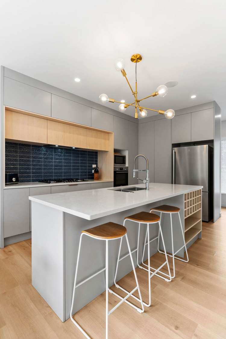 261b Glenfield Road Hillcrest_8