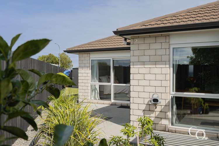 12 Ruth Court Papamoa Beach_20