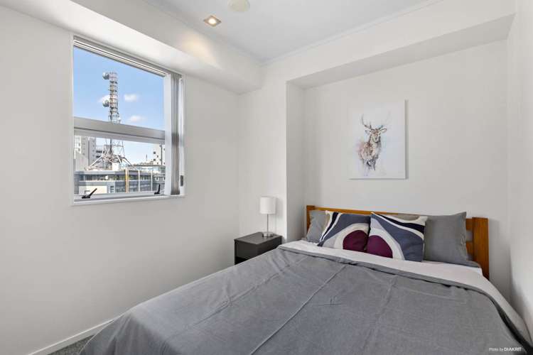 1413/430 Queen Street Auckland Central_3