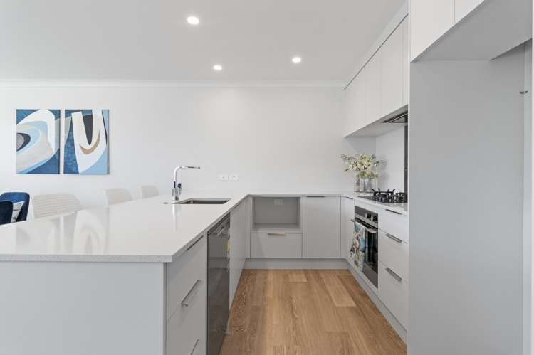 104 Fairway Drive Morrinsville_8