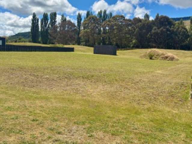 8/500 Kinloch Road Kinloch_1