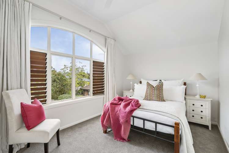 26a Bay Road Saint Heliers_15