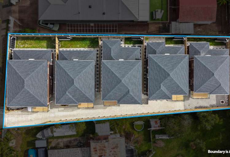 Lot 1-5/4253 Great North Road Glendene_10