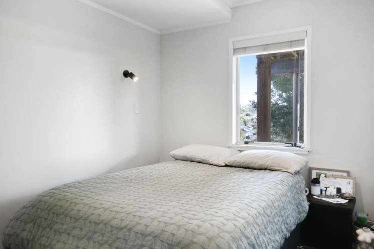 35 Robbies Road Cockle Bay_21