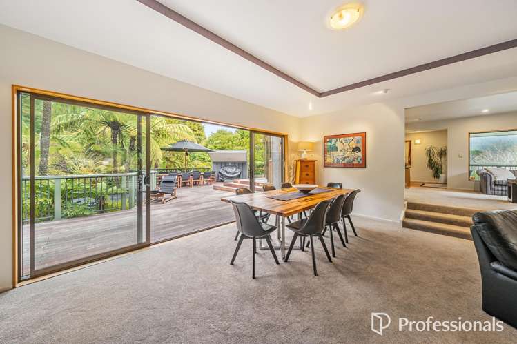 40 Crest Road Akatarawa_13
