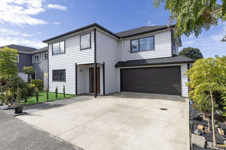 9/48 Mays Road Onehunga_19