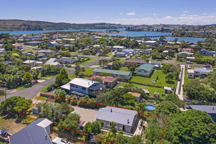 12 Karioi Crescent Raglan_27