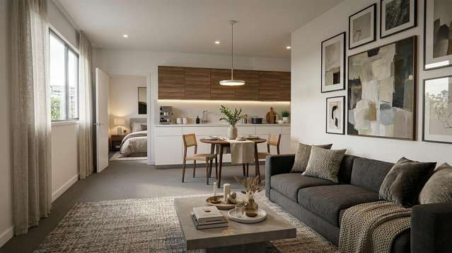 1 Elizabeth Street Pakuranga_4