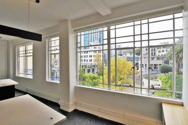 35 High Street Auckland Cbd_3