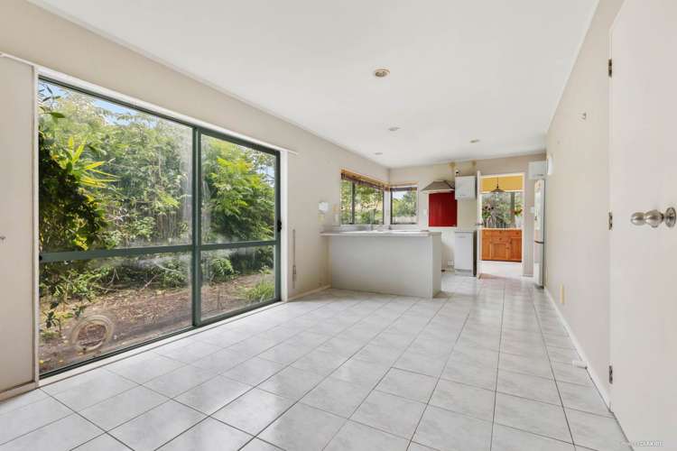 1/35 Ben Nevis Place Northpark_3