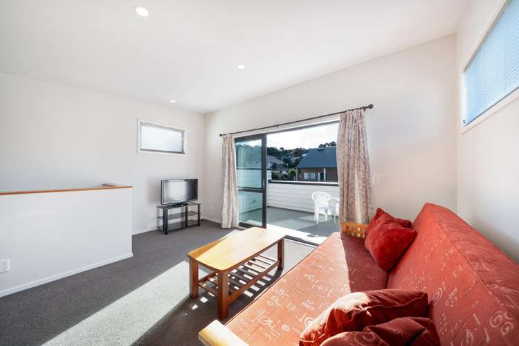 7B Phillip Street Johnsonville_8