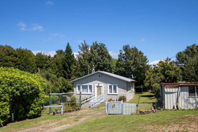 34 Karamu Street Mamaku_14