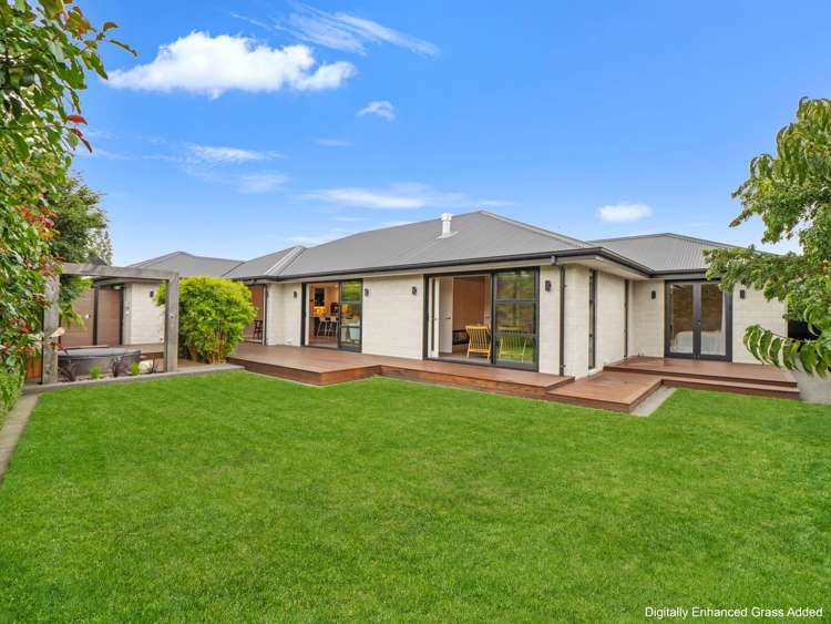 12 Karere Avenue Marshland_21