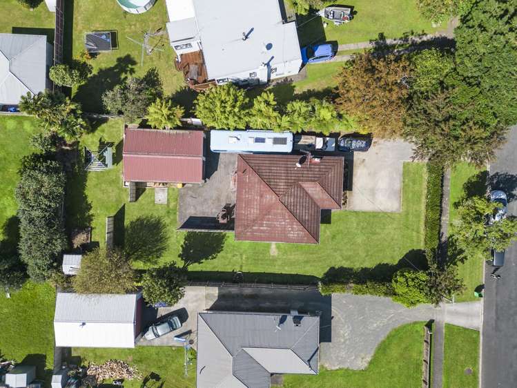 5 Stanley Street Matamata_16