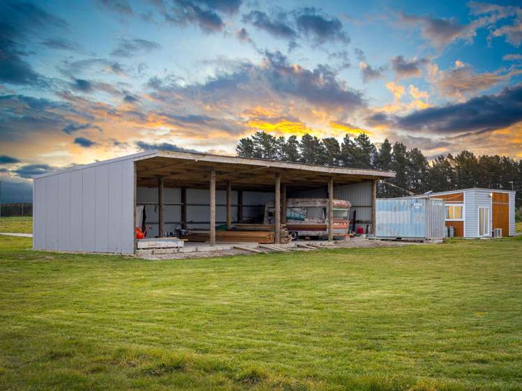 1260 Thongcaster Road Oxford_24