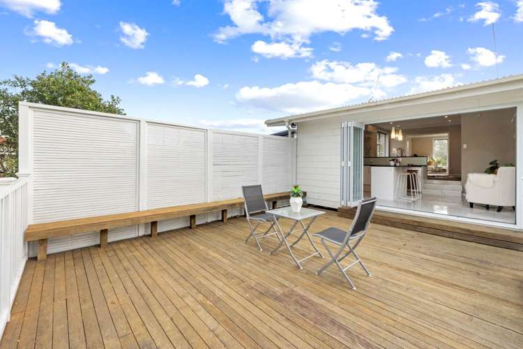 18 Yeoman Place Howick_8