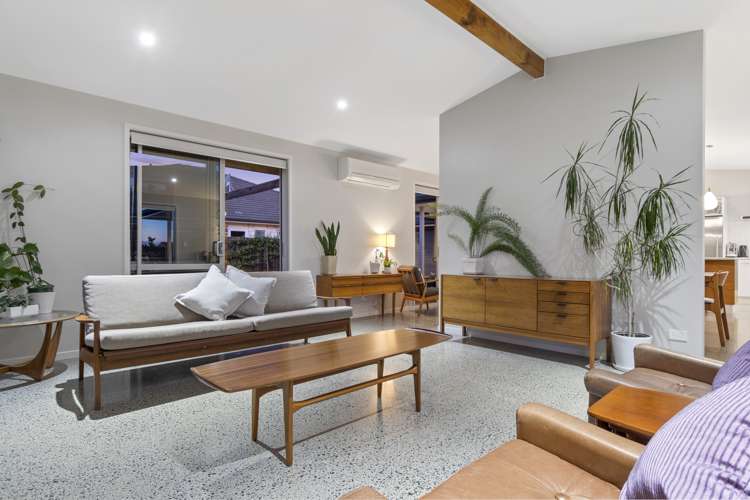 29 Santa Maria Key Papamoa_16