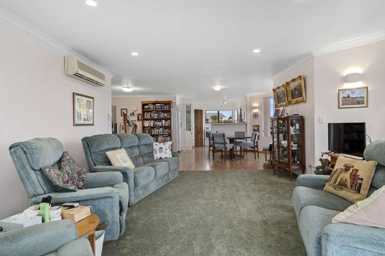 19 Mcdonnell Street Omokoroa_2