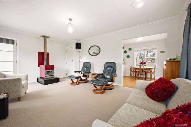 70 Riverside Road Orewa_3