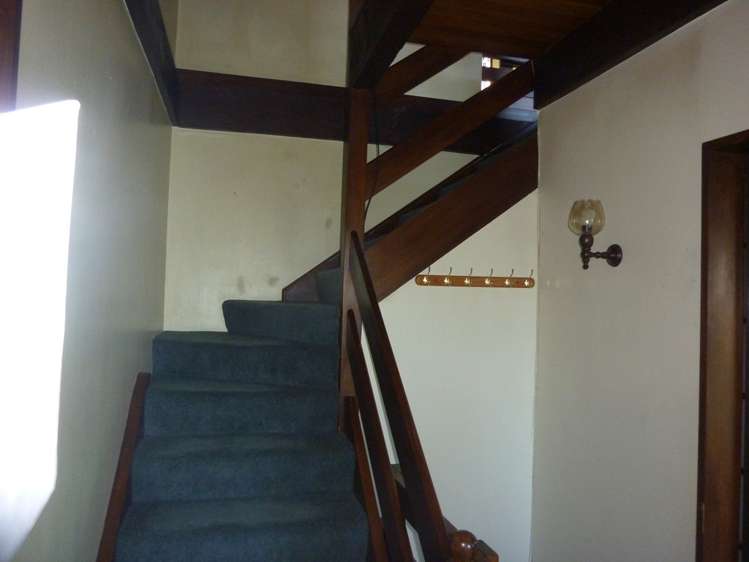 23 Colcord Place Methven_7